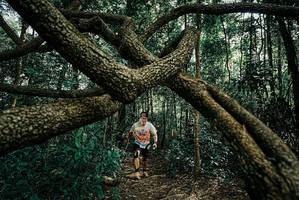 BIB: 
                            <button type="button" onclick="openModal(25664361)" class="btn btn-primary btn-sm float-right btn-popup" data-toggle="modal" data-target=".modal-high-quality">
                        <i class="fas fa-shopping-cart"></i> Add to Cart
                    </button>
                                            <button type="button" onclick="isThisMe(25664361, true)" class="btn btn-success btn-sm float-right btn-popup btn-isme hidden" data-toggle="tooltip" data-placement="bottom" title="นี่คือรูปของคุณใช่ไหม คลิกที่นี่เพื่อเอาเข้าอัลบั้ม">
                        <i class="fas fa-plus"></i> Add to album
                    </button>
                    <button type="button" onclick="isThisMe(25664361, false)" class="btn btn-warning btn-sm float-right btn-popup btn-isnotme hidden">
                        <i class="fas fa-ban"></i> Remove from album
                    </button>